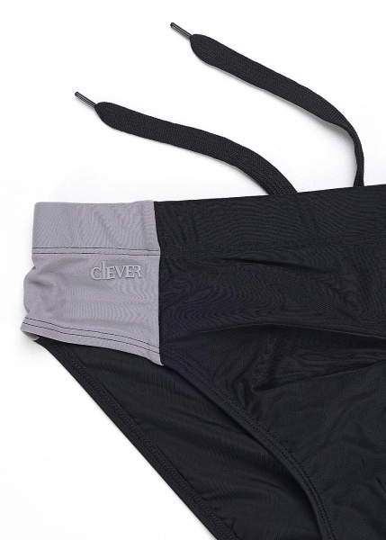 171479 Купальные плавки CLE SC521513 (1)