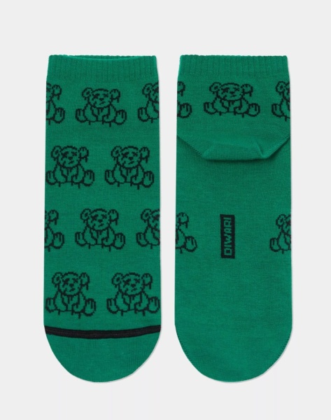 173526 Носки мужские Diwari Happy 22С-32СП 172