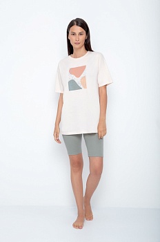 Бриджи для женщин Very Neat 173762