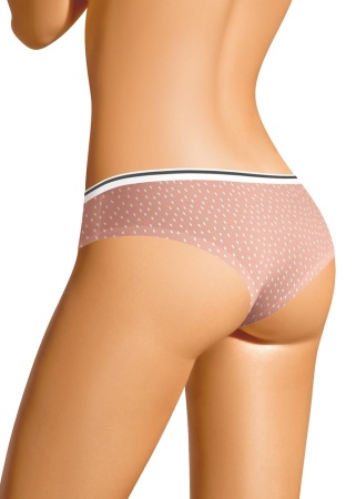 171849 Трусы женские CLE BR957т (1)