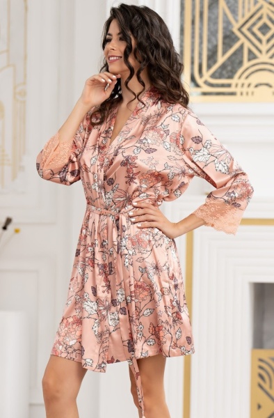 176784 Халат Mia 3923 Polin (2)