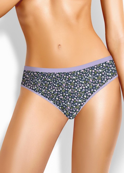 174076 Трусы женские CLE C1009т