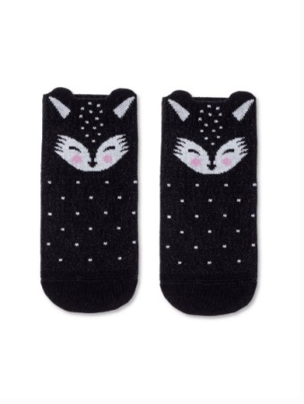 169982 Носки CK Tip-Top 17С-59СП 604