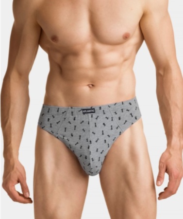 170582 Трусы муж. 3MP-111 (3)