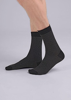 Носки классика для мужчин Clever 178727