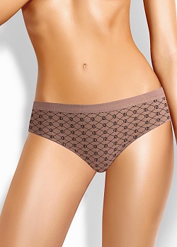 Трусы бикини для женщин Clever 172598