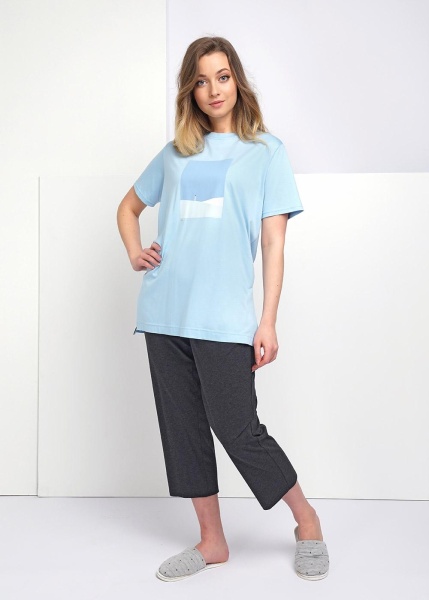 172183 Комплект женский CLE LP12-907