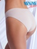 177712 Трусы жен.Б_MINIMI MA221 Slip (2)