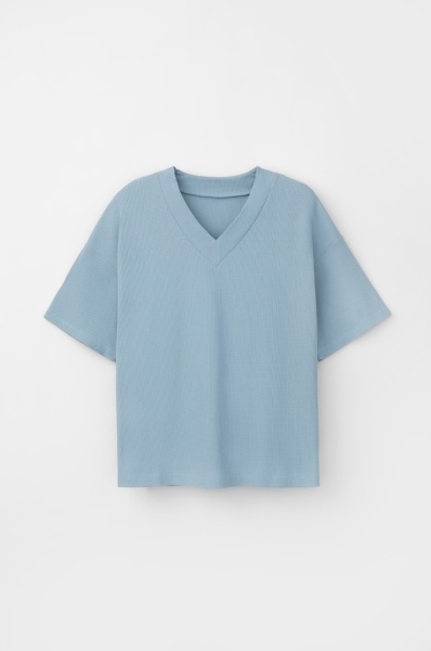 177898 Пижама жен VERY NEAT E20082 (1)