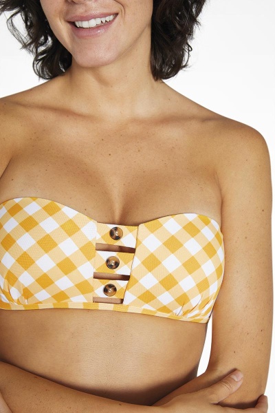 168050 Купальник раздельный YM 81628 (3)