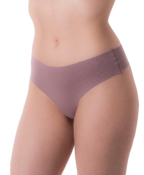 172836 Трусы женские БВ MB7292VZ