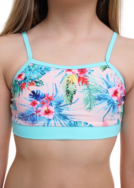 162163 Куп. Костюм дев. CLE GSS08pk (1)