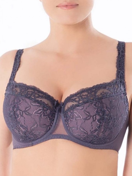 170895 Бюстгальтер Sermija H37-17-L (1)