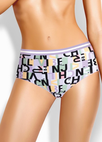 171783 Трусы женские CLE C955/4