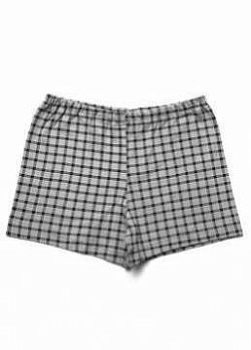 Трусы боксеры для мальчиков ЭЙС 142548