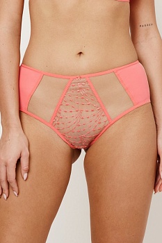 Трусы слипы для женщин Subtille 180255