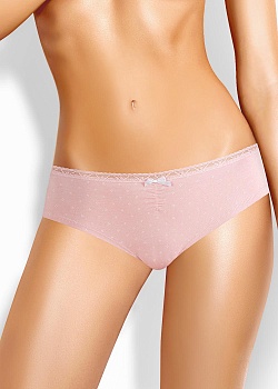 Трусы бразилиано для женщин Clever 177778