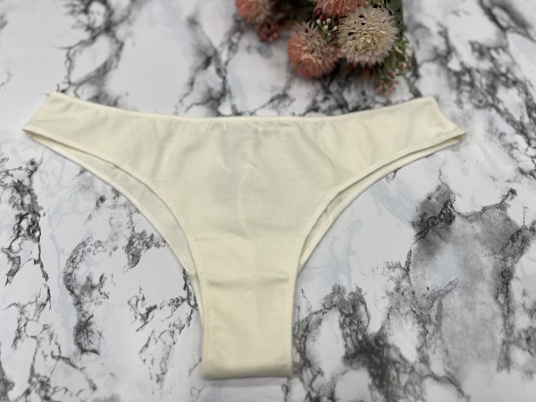 177660 Трусы жен Belio ci BRASILIANO 01CHW-40060.2L-121 (2)