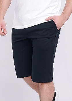 шорты для дома для мужчин Clever 173893