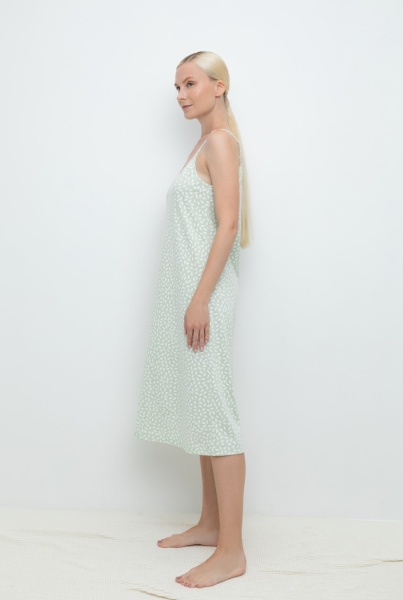 177569 Сорочка жен VERY NEAT Е10043 (2)