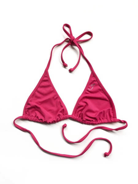 104230 бюст ID 17023 B Alassio