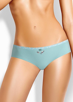 Трусы бразилиано для женщин Clever 176290