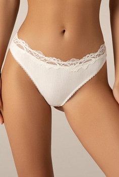 Трусы слипы для женщин Innamore 185264