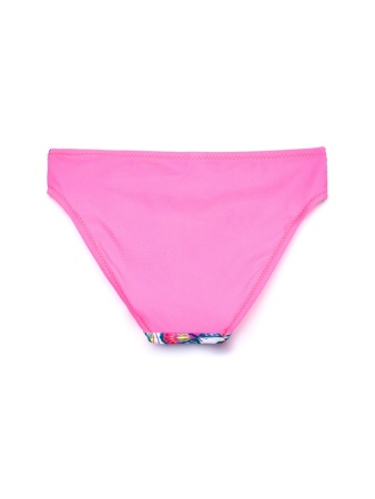 171501 ESLI Костюм купальный для девочек PAPILLON (3)