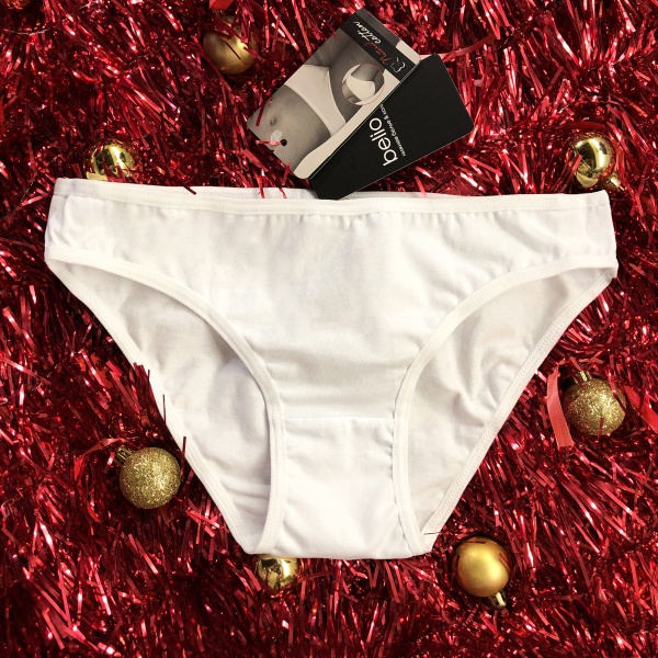 162028 Трусы жен Belio ci MINI SLIP 40064.1L-921