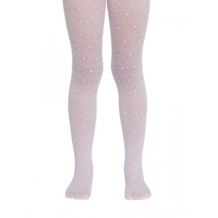 145644 Колготки CK JASMINE (1)