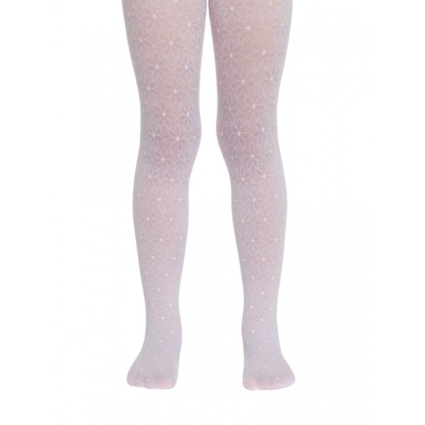 145644 Колготки CK JASMINE (1)