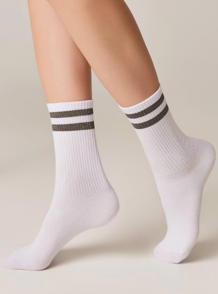 173513 Носки женские CN ACTIVE 19С-65СП 157 (4)