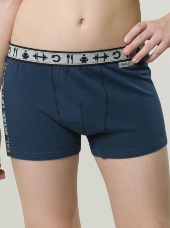 176203 BUHB5306(2) трусы для мальчиков (1)