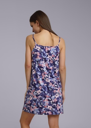 177783 Сорочка женская CLE LS24-1090 (1)