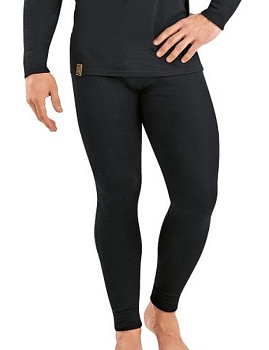 Кальсоны термо для мужчин Clever 169930