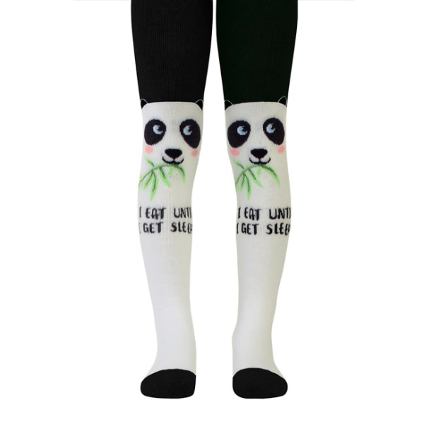 160254 Колготки CK Sof-Tiki 531