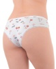 171749 Трусы женские БВ SL1199 (1)