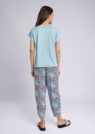 176302 Брюки женские CLE LTR23-1030/1 (1)