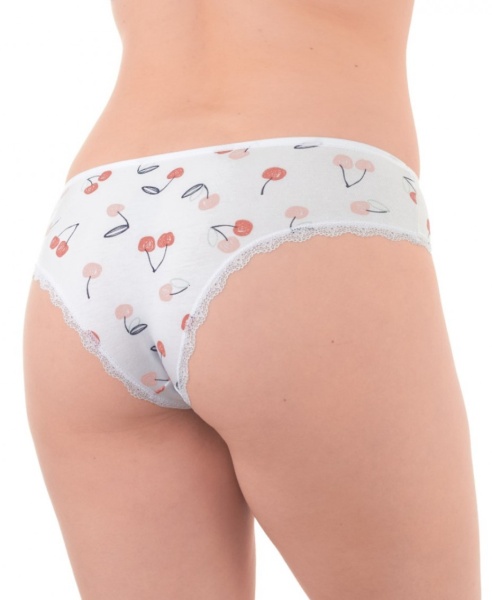 171749 Трусы женские БВ SL1199 (1)