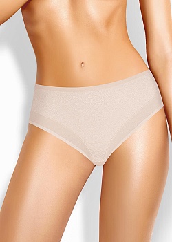 Трусы слипы для женщин Clever 178918