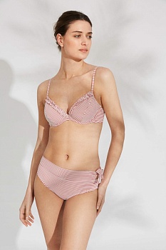 Купальник раздельный для женщин Ysabel Mora 171697