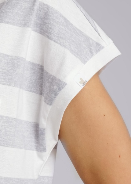 177629 Платье женское CLE LDR24-1077/1 (2)