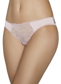 Трусы бикини для женщин Ysabel Mora 168154