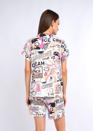 173476 Комплект женский CLE LP23-994/2 (1)