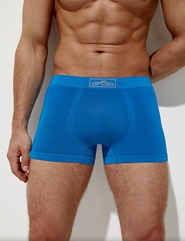 Трусы боксеры для мужчин Omsa 176308