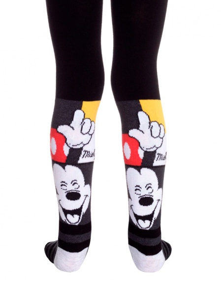 152192 Колготки CK DISNEY 465 (1)