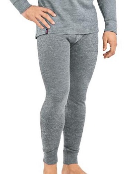 Кальсоны термо для мужчин Clever 170047