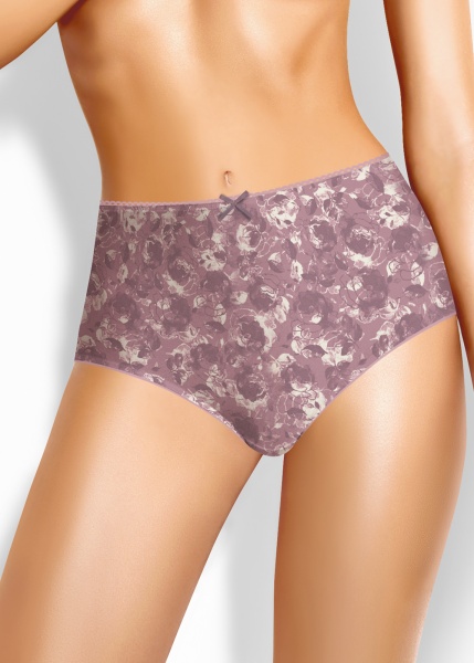 168119 Трусы женские CLE M904т