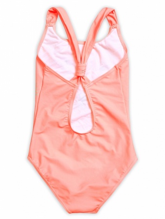 162117 GSC4160 купальник для девочек (1)