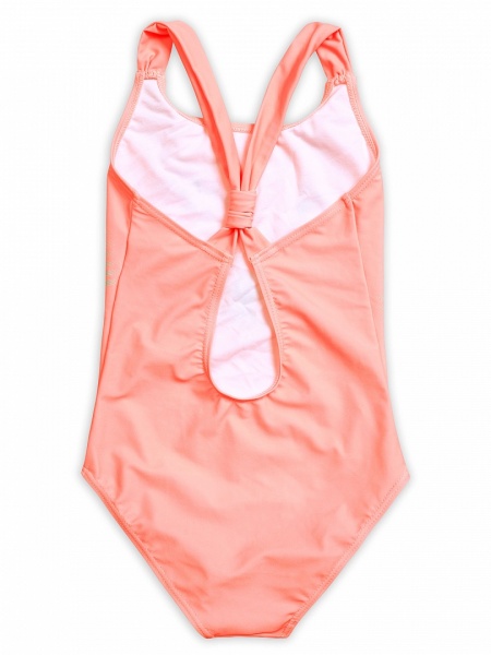 162117 GSC4160 купальник для девочек (1)